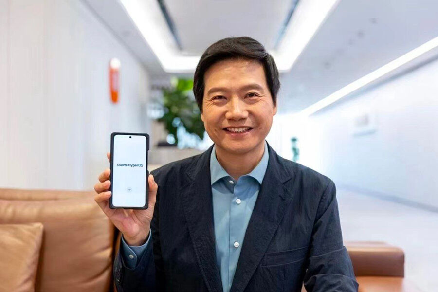 Xiaomi запретила прошивать сотни смартфонов