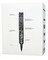 Мультистайлер фен SenCiciMen X9 Pro (Gray) EU