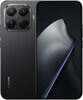 Смартфон Xiaomi 15T Pro 12/256GB Black/Черный