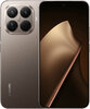 Смартфон Xiaomi 15T Pro 12/256GB Gold/Золотой