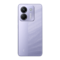 Смартфон Poco M7 Pro 5G 12/256GB Purple/Фиолетовый