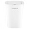 Умное мусорное ведро Ninestars Waterproof Induction Trash Can (10 liters)