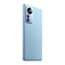 Смартфон Xiaomi 12 Pro 12/256GB Blue/Синий