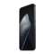 Смартфон Xiaomi 15T Pro 12/256GB Black/Черный