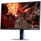 Монитор игровой Redmi Display G24 240Hz A24FDA-RG CN