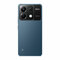Смартфон Poco X6 5G 12/512GB Blue/Синий