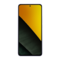 Смартфон Poco M7 Pro 5G 12/256GB Purple/Фиолетовый