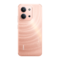 Смартфон Redmi 15C 4/128GB Orange/Оранжевый