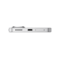 Смартфон Poco F7 12/256GB White/Белый