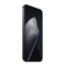 Смартфон Xiaomi 15T Pro 12/256GB Black/Черный