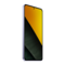 Смартфон Poco M7 Pro 5G 12/256GB Purple/Фиолетовый