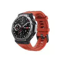 Смарт часы Amazfit T-Rex 3 A2323 (Lava)