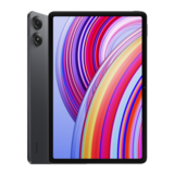 Планшет Redmi Pad Pro 6/128GB Gray/Серый