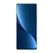 Смартфон Xiaomi 12 Pro 12/256GB Blue/Синий