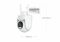 Уличная камера Mijia WiFi Smart Outdoor Camera CW500 MJSXJ07HL CN