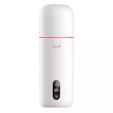 Портативный Электрический Термос Deerma Electric Hot Water Cup (DEM-DR035)