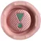 Портативная колонка JBL FLIP 7 розовый (JBLFLIP7PINK)