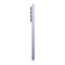 Смартфон Poco M7 Pro 5G 12/256GB Purple/Фиолетовый