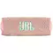Портативная колонка JBL FLIP 7 розовый (JBLFLIP7PINK)