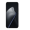 Смартфон Xiaomi 15T Pro 12/256GB Black/Черный