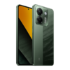 Смартфон Poco M7 Pro 5G 8/256GB Green/Зеленый
