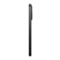 Смартфон Xiaomi 15T Pro 12/256GB Black/Черный