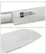 Набор кухонных ножей с подставкой HuoHou Non-Stick Kitchen Knife Set HU0095