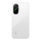 Смартфон Poco F7 12/256GB White/Белый