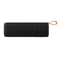 Портативная колонка Xiaomi Mi Bluetooth Outdoor 30W S29D Black