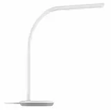 Лампа настольная Xiaomi Philips Eyecare Smart Lamp 3 White