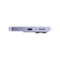 Смартфон Poco M7 Pro 5G 12/256GB Purple/Фиолетовый
