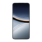 Смартфон Poco F7 12/256GB White/Белый