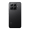 Смартфон Xiaomi 15T Pro 12/256GB Black/Черный