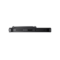 Смартфон Xiaomi 15T Pro 12/256GB Black/Черный