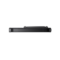 Смартфон Xiaomi 15T Pro 12/256GB Black/Черный